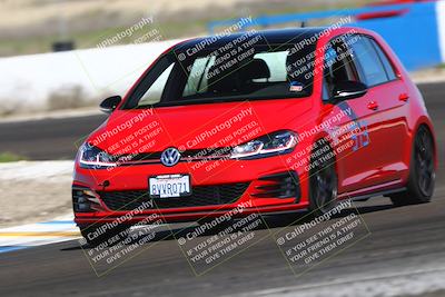 media/Mar-09-2025-Speed SF (Sun) [[8a8bdab083]]/Yellow/Session 2 (Turn 1)/